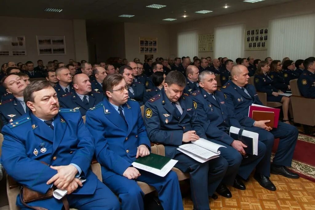 Начальник уфсин россии по воронежской области. Начальник уфсин воронеж. Уфсин воронеж. Начальник уфсин по воронежской области черемушкин. Уфсин россии по воронежской области.