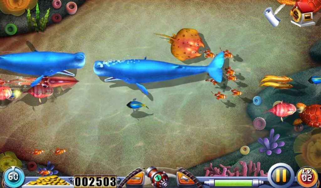 Steam Community :: Screenshot :: back to my childhood