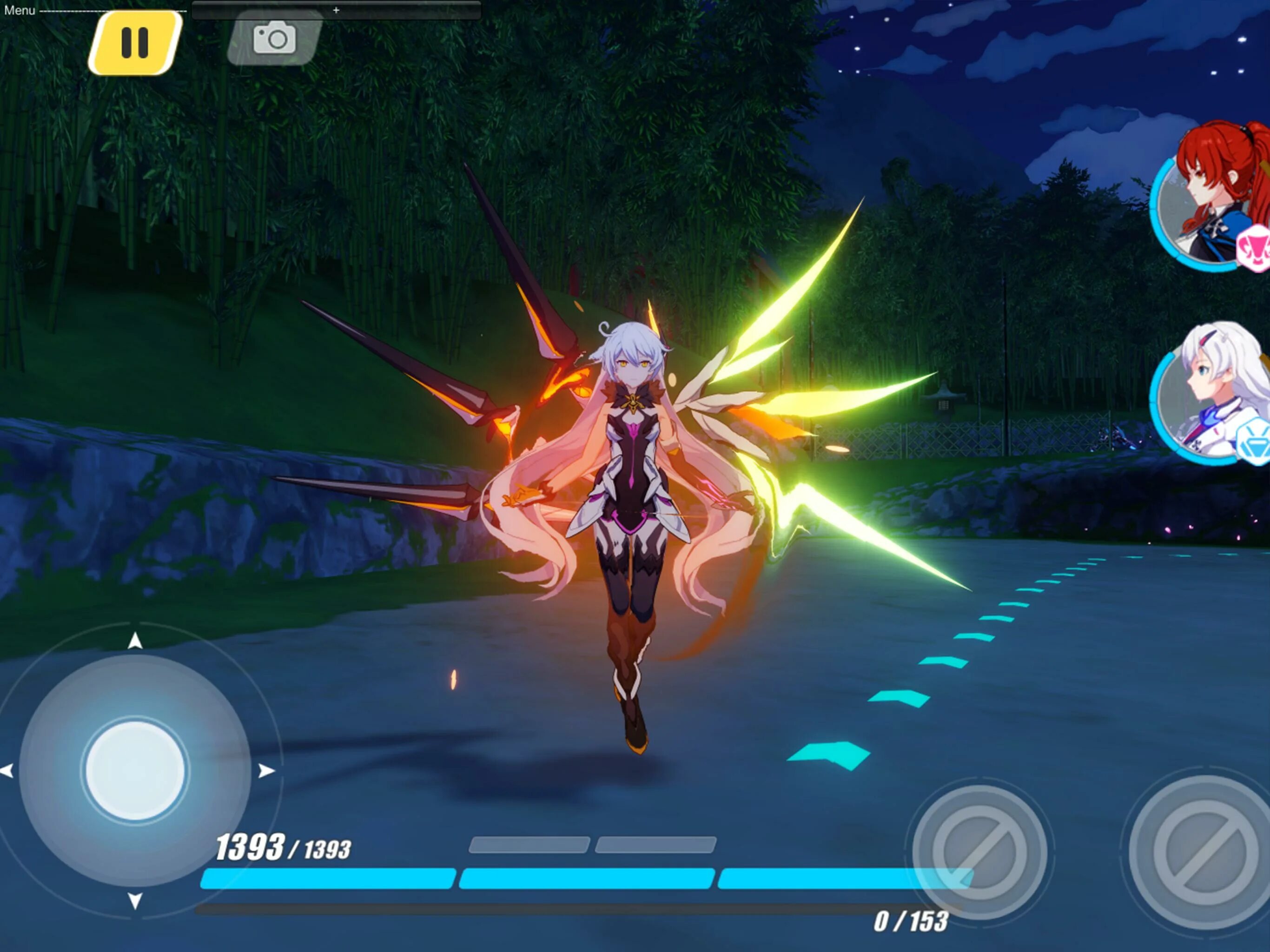 Хонкай игра. Honkai Impact Скриншоты. Хонкай Импакт игра. Honkai Impact 3rd Android.