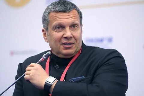 Soloviev