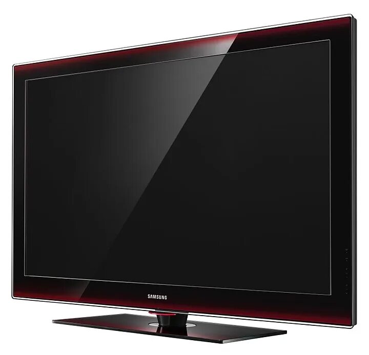 Телевизор самсунг 5500 40 дюймов. Samsung le37a430t1. Телевизор самсунг t32e310ex. Samsung ue43t5300au. М видео телевизоры самсунг 32.