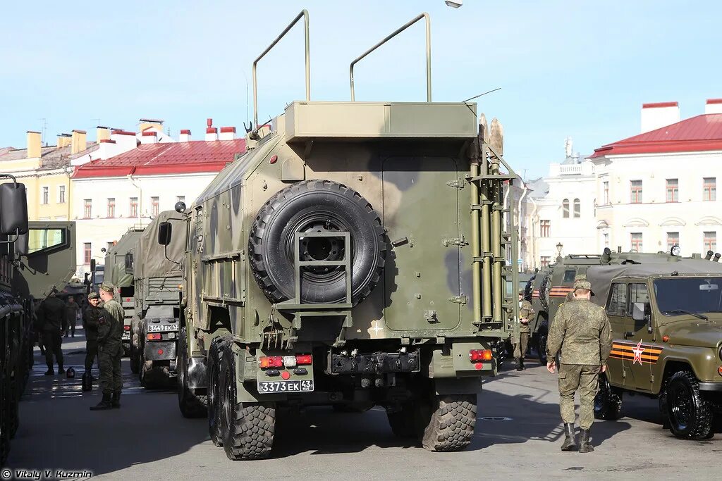 Радиорелейная станция р-419л1. Камаз 5350 р 149 акш. Камаз 5350 кшм р-149. Р 149 акш 1. Камаз-5350 р-149.