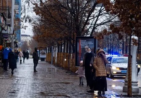 Погода в грозном в ноябре 2024