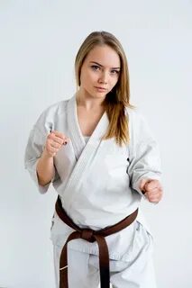 Карат девушка