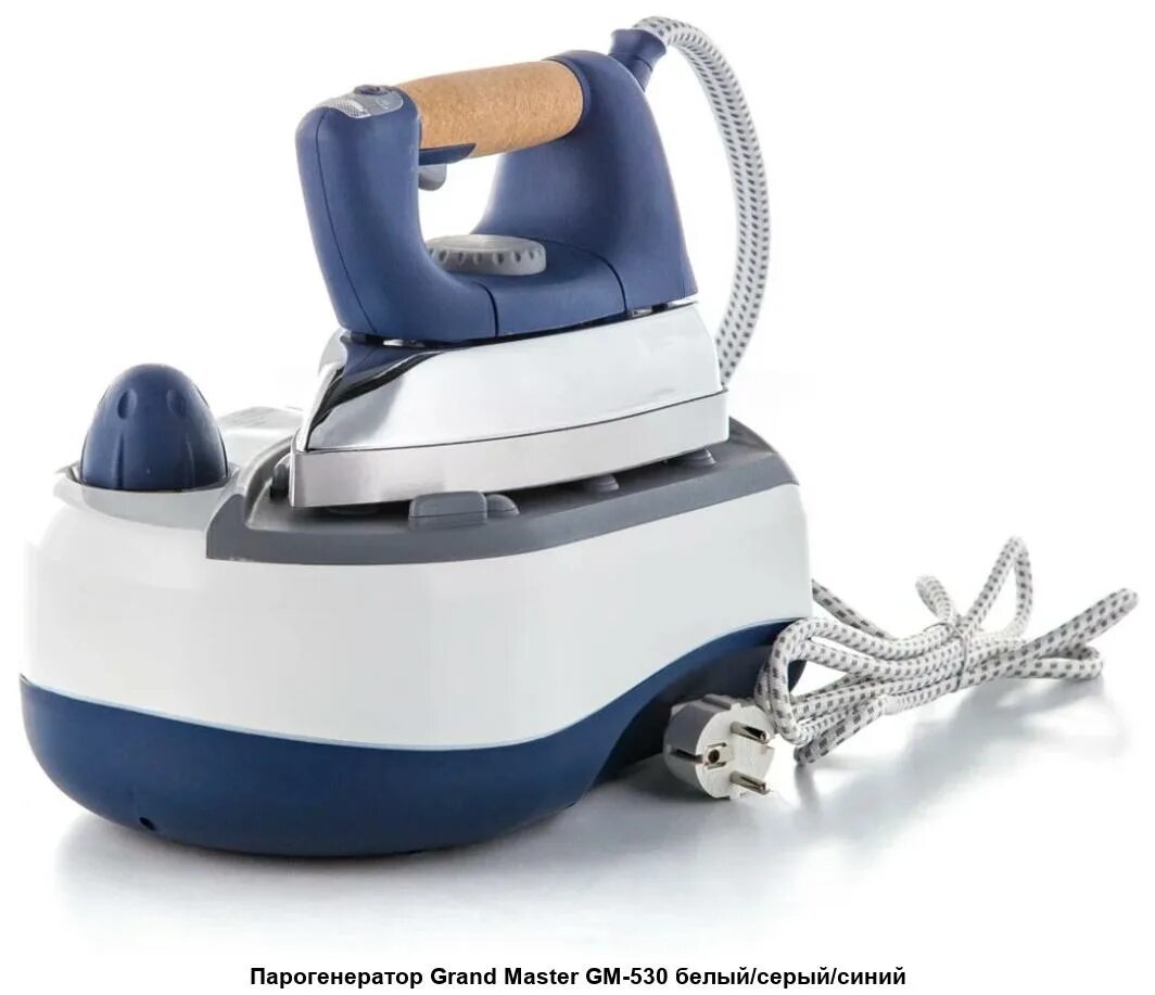 Парогенератор гранд мастер 530. Парогенератор днс. Парогенератор philips psg7130/20. Philips gc627/60. Сравнение утюга и парогенератора.