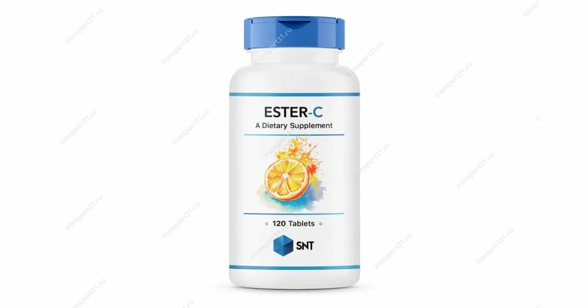 Snt d3. Витамины SNT Vitamin d3 5000. SNT Vitamin d-3 5000 витамин д-3 120 капс.. SNT витамин d3. SNT Vitamin d-3 5000 IU 120 Softgels.