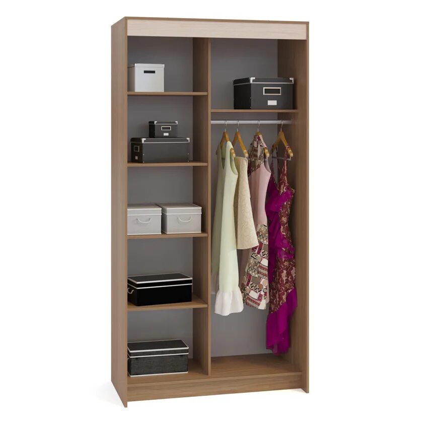 Получи посылку dop2. 126 2. 126 2. Кафе fresh point санкт-петербург. Видеонаблюдение в магазине.