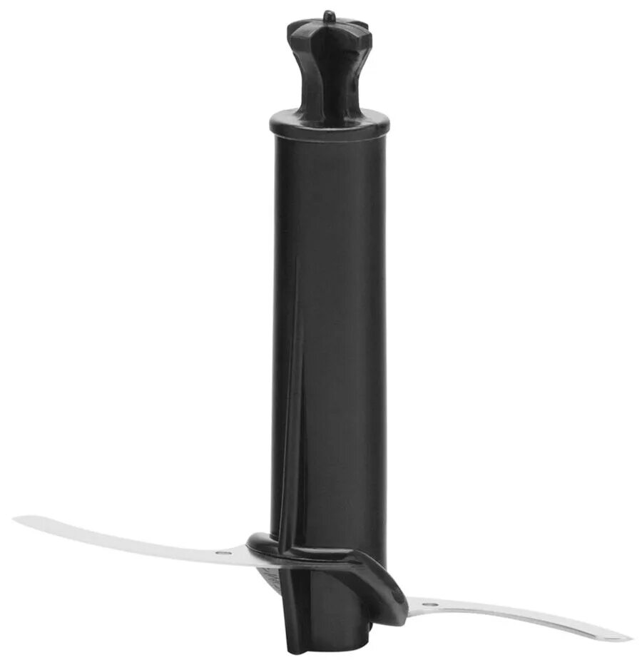 Блендер polaris phb 1385. Блендер погружной phb 1385. Polaris phb 1397. Блендер погружной phb 1385. Погружной блендер polaris phb-1385, черный.