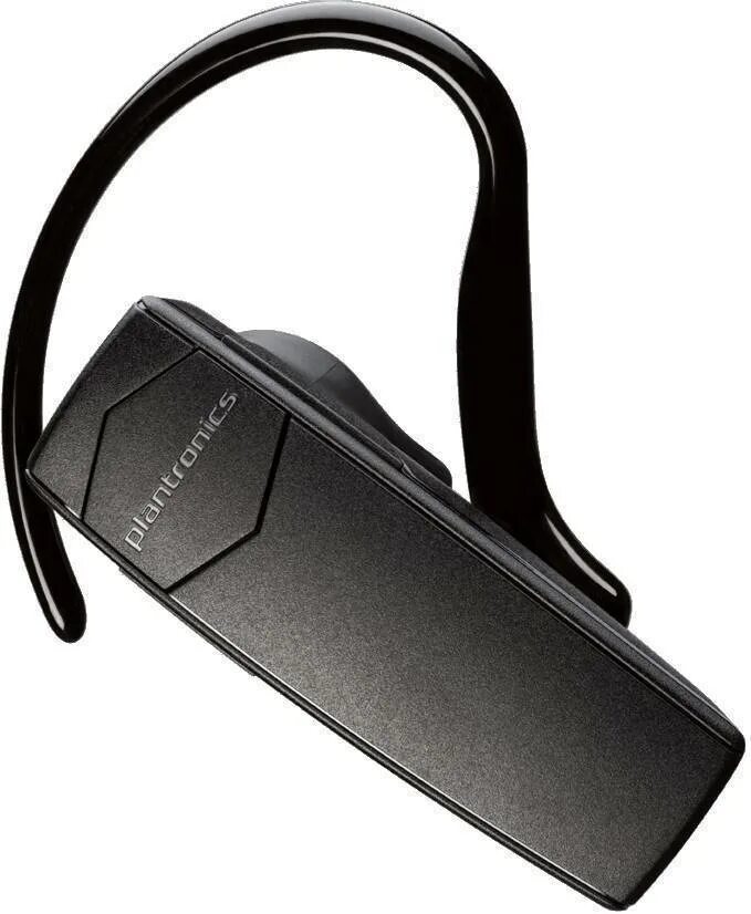￼ bluetooth-гарнитура jabra talk 45 (black). ￼ bluetooth-гарнитура jabra talk 45 (black). Huawei headset bluetooth (bluetooth). Блютуз 3530 гарнитура. Блютуз гарнитура для телефона беспроводная для водителя.