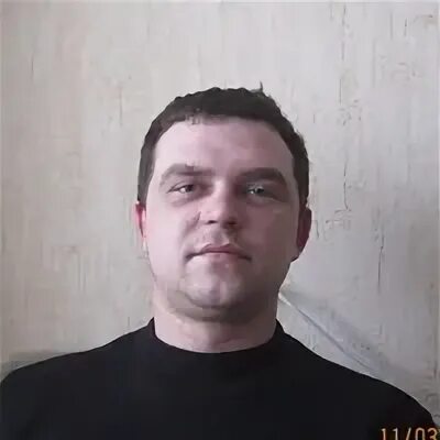 Комбр 10.08. Комбр 10.08