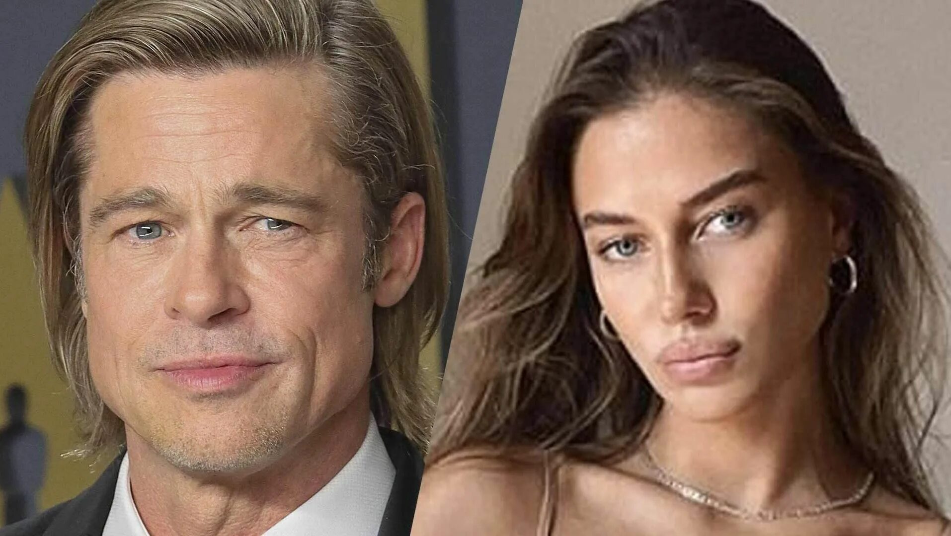 Брэд Питт с кем сейчас встречается 2021. Brad Pitt girlfriend 2022. Брэд Питт сейчас встречается. Брэд Питт встречается с. С кем встречается питт