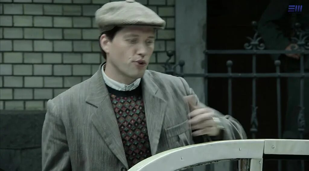 Пес. Менталист то кто читает мысли 2 сезон смотреть. Webrip avc by серый1779 files x. (2018). Вампиры средней полосы 2 смотреть.