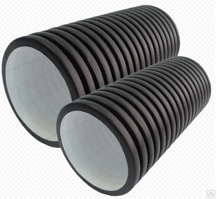 Труба корсис dn/od 110 sn 8 pr-2. Труба корсис dn/od 160 sn8. Труба корсис 110 sn8. Труба канализационная 110 гофрированная двустенная. Корсис 200 sn16.