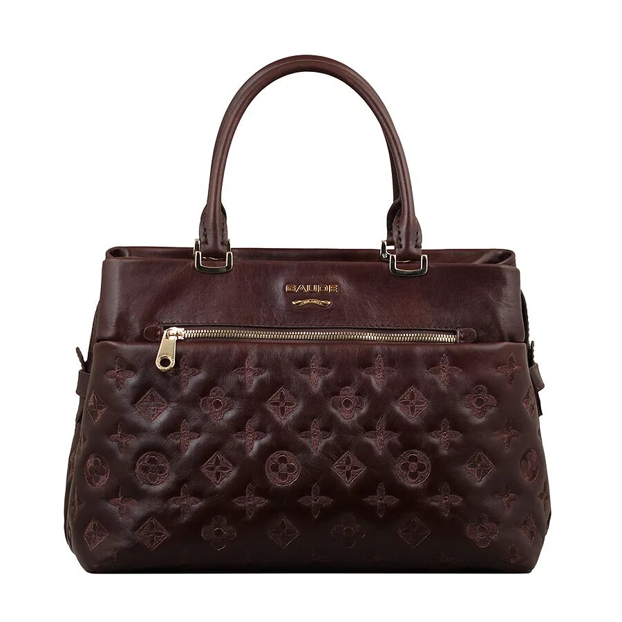 кожаная сумка шоколадного цвета лот 748821. мой мир интернет магазин сумка шоколад. сумка hermes kelly 32. кожаная сумка шоколадного цвета лот 748821. сумка шоколад лот 1449018.