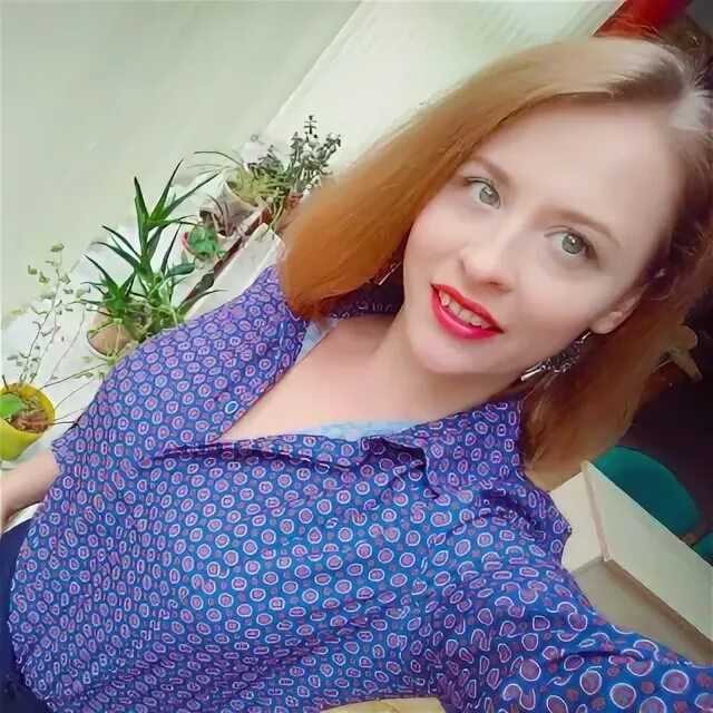 Агарева лиля. Агарева лиля