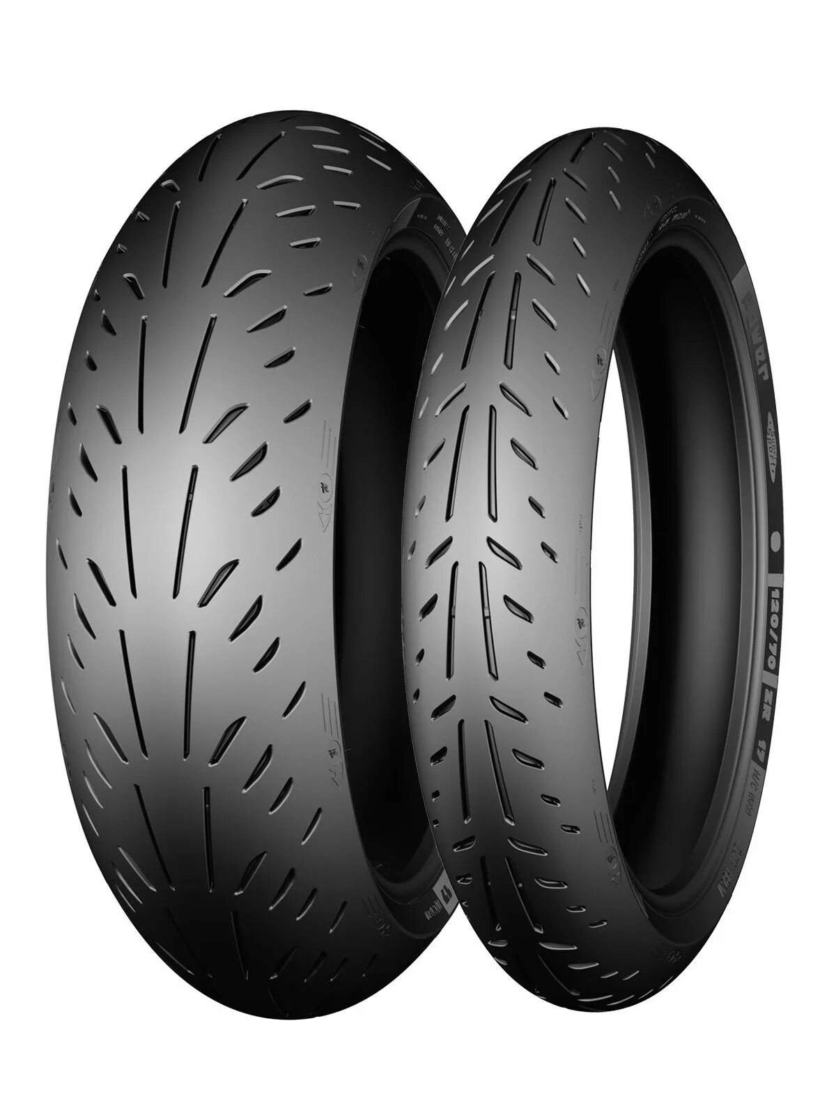 Michelin Power 2ct. Michelin Pilot Power 2ct 120/60 zr17. Michelin Pilot Power 2ct. Michelin Power 3 240/45-17.