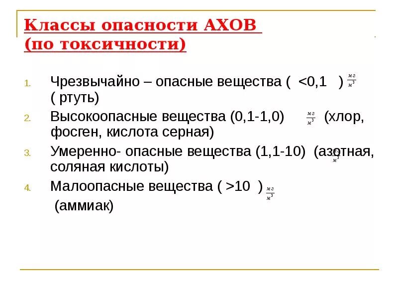 Чрезвычайно опасные вещества класс. Классы опасности ахов. класс опасности соляной кислоты. соляная кислота класс опасности для человека. классы опасности кислот.