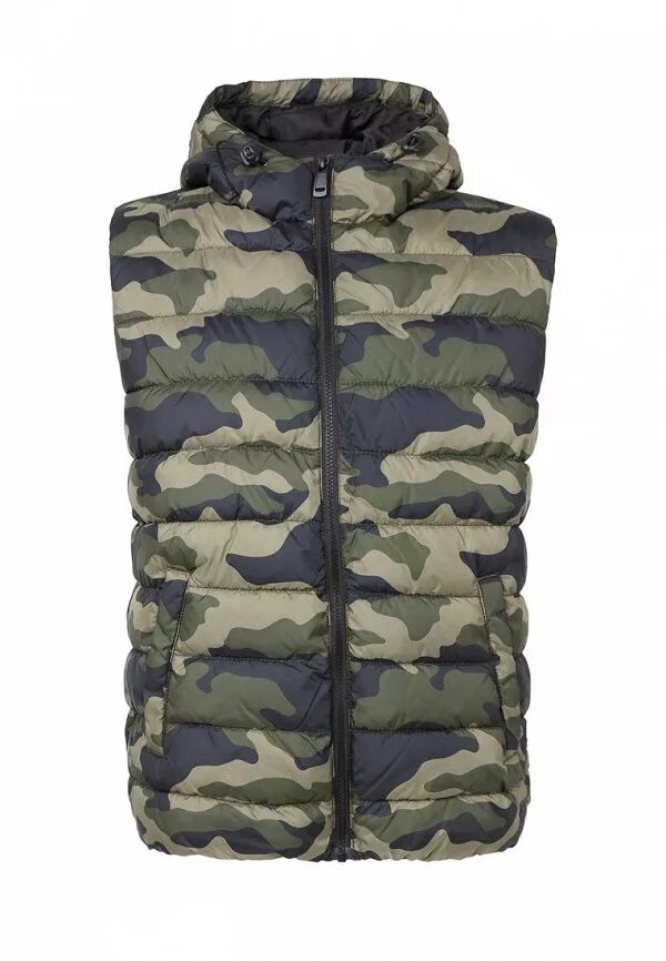 жилет котон милитари. жилетка watson’s хаки. жилетка мужская ralph lauren хаки. жилет broadway. жилет в стиле милитари.