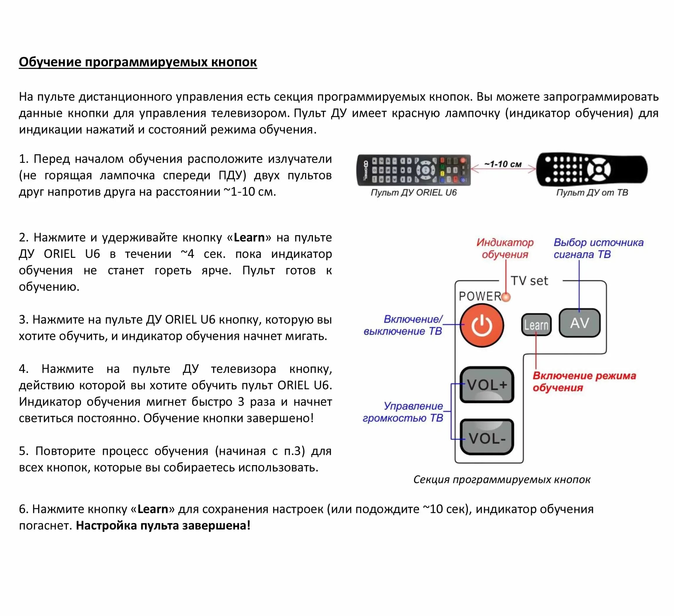 Как настроить пульт для цифровой приставки. Пульт для ТВ приставки oriel6. Пульт Huayu для Oriel ver.u6. Oriel u6. Универсальный пульт ориель ver. U6.