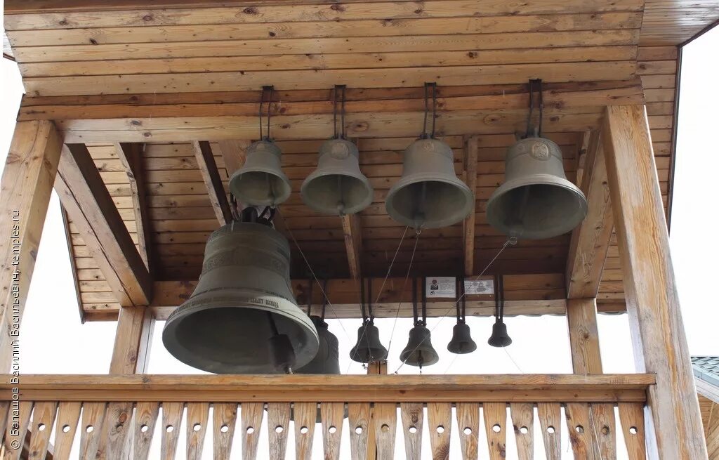 Храм в старом беляеве. Храм преображения господня в старом беляеве москва. Храм преображения господня в старом беляеве г. Храм в старом беляеве. Храм в старом беляеве.