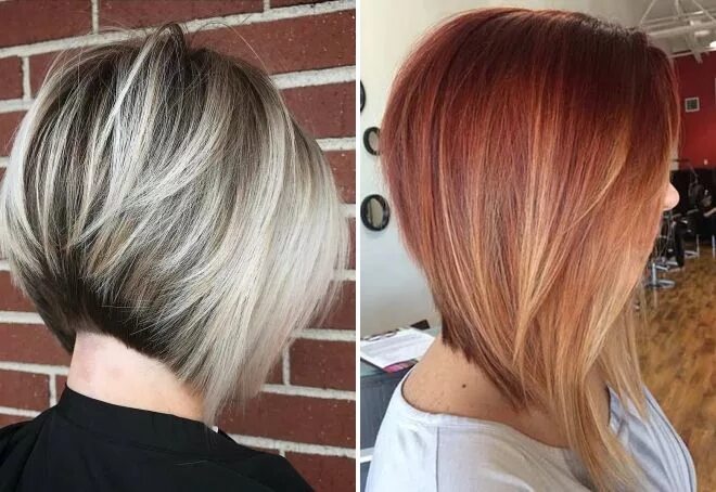 Dominick Serna on Instagram: "Long bob long layer texture undercut cut by @domdo