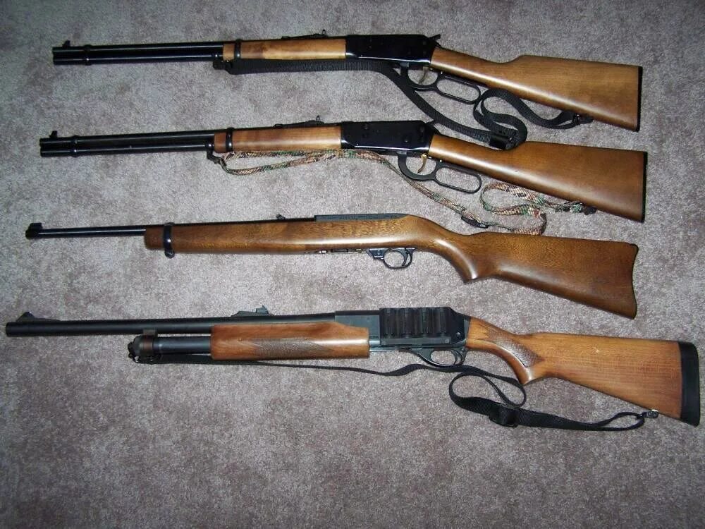 Охотничье ружье голанд-голанд. Ружье мр-43кн. Ружия. Marlin 39a. Штуцер westley richards.