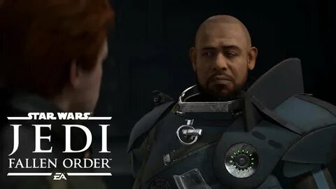 Lets order