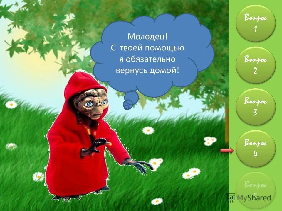 обязательно вернись домой. я вернусь к тебе мама. всегда возвращайтесь домой. возвращайтесь скорее домой. обязательно вернись домой.