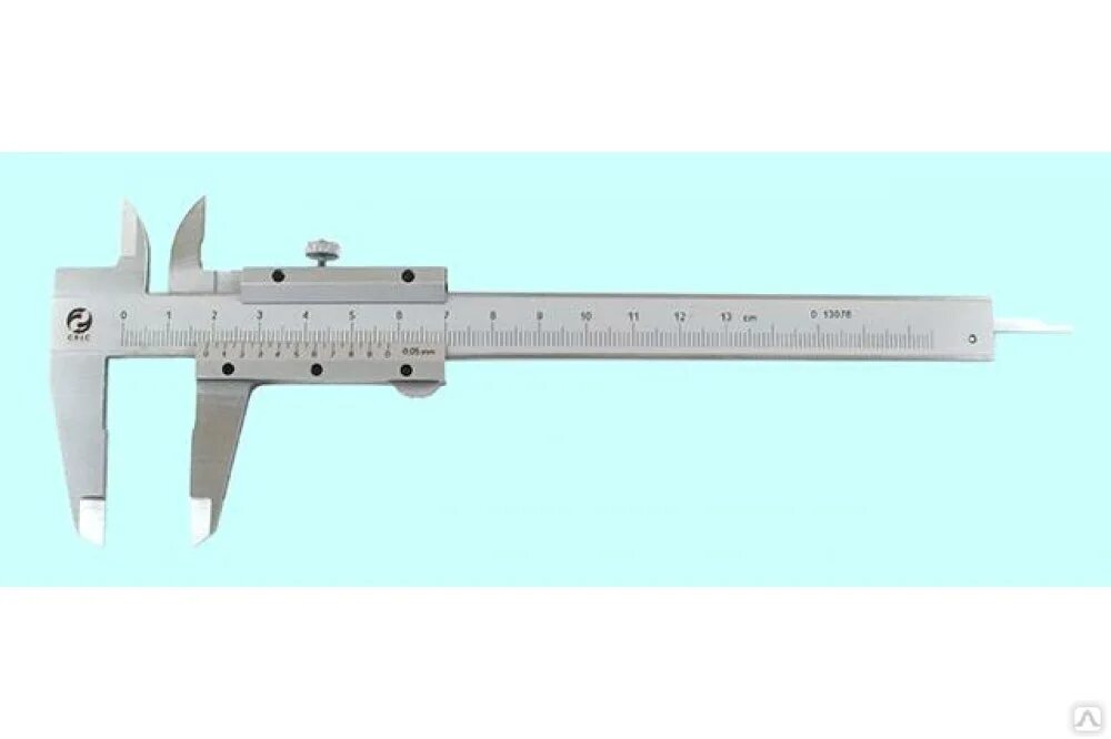 S 0 150. Штангенциркуль Shan ШЦ-1-250. ШЦ-I-125-0,05. Штангенциркуль Shan ШЦ-1-125. Штангенциркуль ШЦ-I-125 0,05.