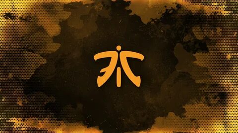 Fnatic valorant