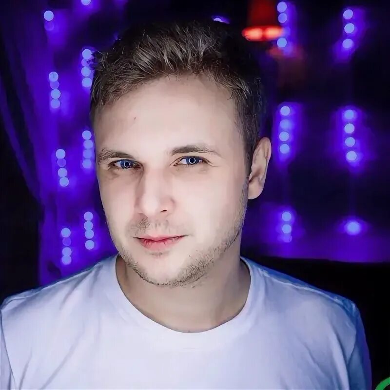 Коробков орел. Коробков орел