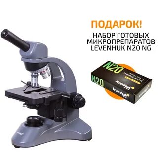 Микроскоп увеличение 2000 крат