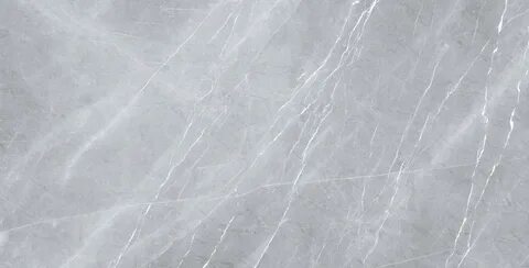Samsung s24 marble gray