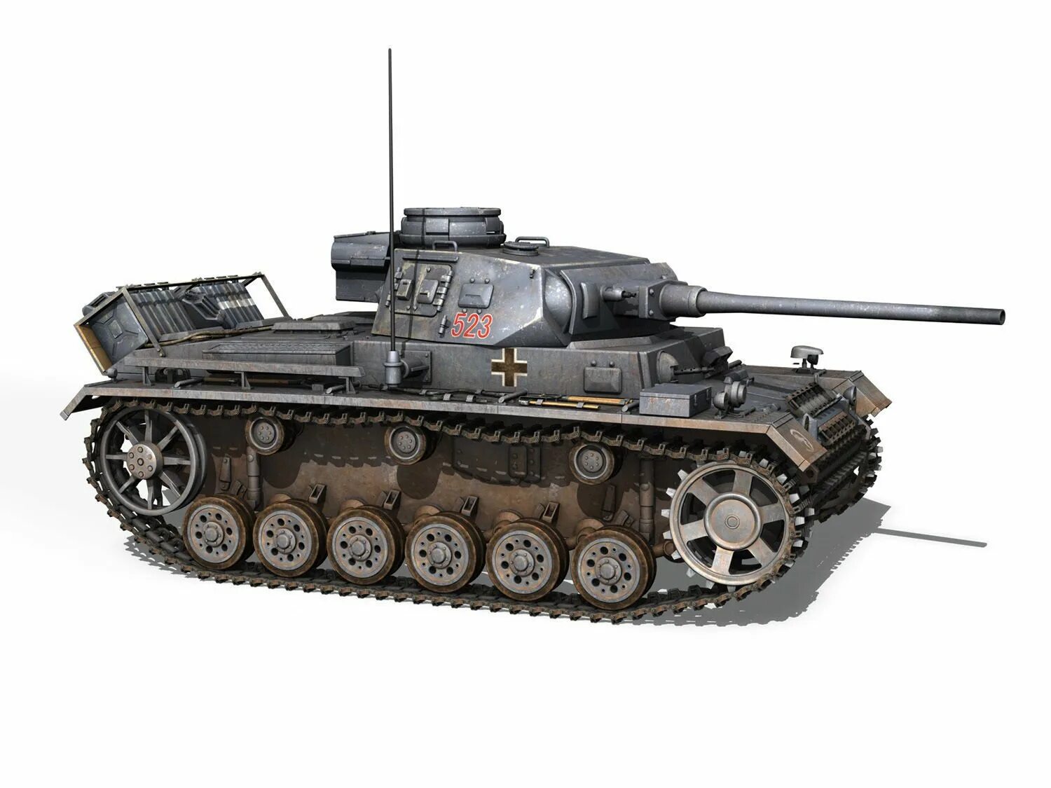 Танк PZ 3. Панзер 3. Танк Панзер 3. PZKPFW III танк.