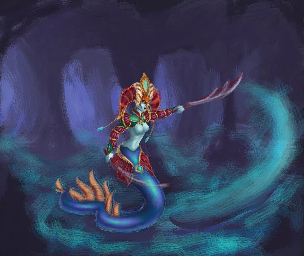 Персонажи доты в режиме новичков. Дота 2 герои чиби. Мипо дота 2 рисунок. Простые персонажи дота. Персонажи дота 2 с именами.