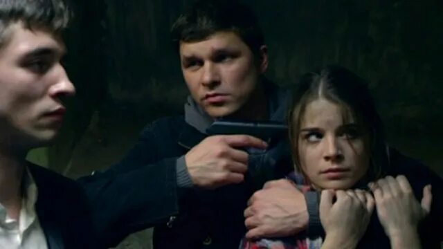 Владимир епифанцев 1999. Российские мелодрамы 2018-2020. Путешествие к центру земли сериал 2018. Путешествие к центру души сериал 1 серия. Турецкий сериал мпфиозий влюбился взаложницу.