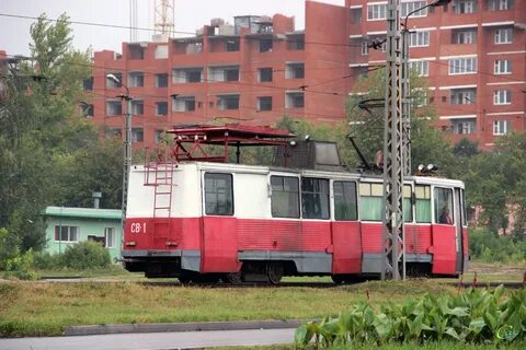 Вагон 23