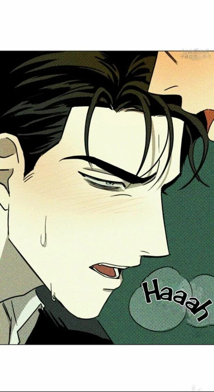 Читать мангу под зеленым цветом. Мэттью манхва. Манхва under the Green Light. Nogsaeg jeonsang. Цзинь under the Greenlight.