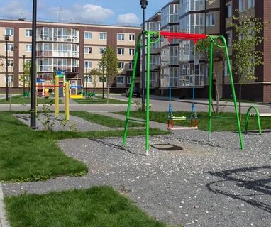 Мытищи г сухарево д