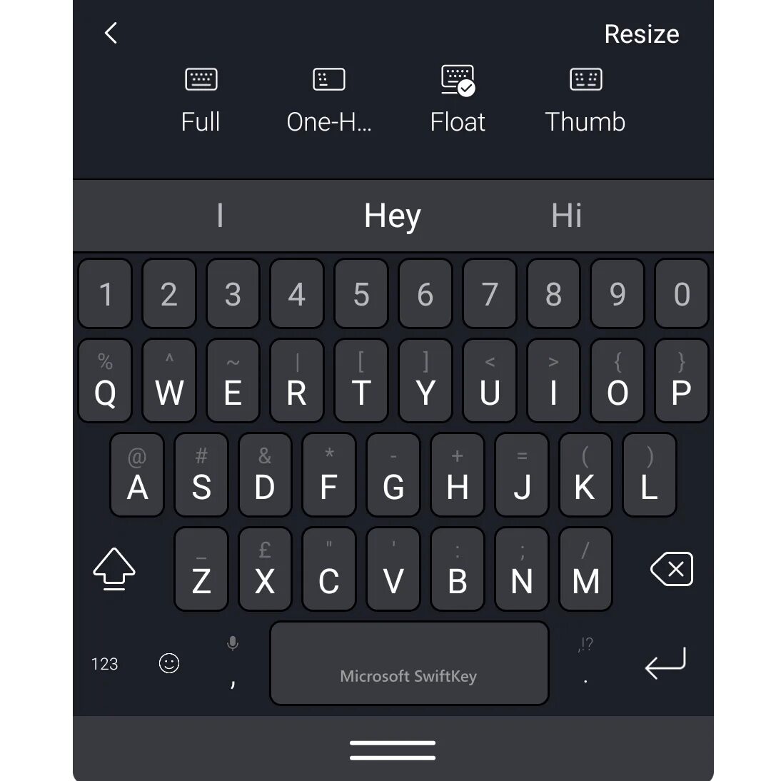 Swiftkey keyboard. Клавиатура microsoft swiftkey. клавиатура майкрософт свифткей. клавиатура андроид свифт. клавиатура майкрософт на андроид.