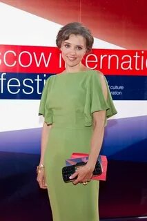 Бойко гюров