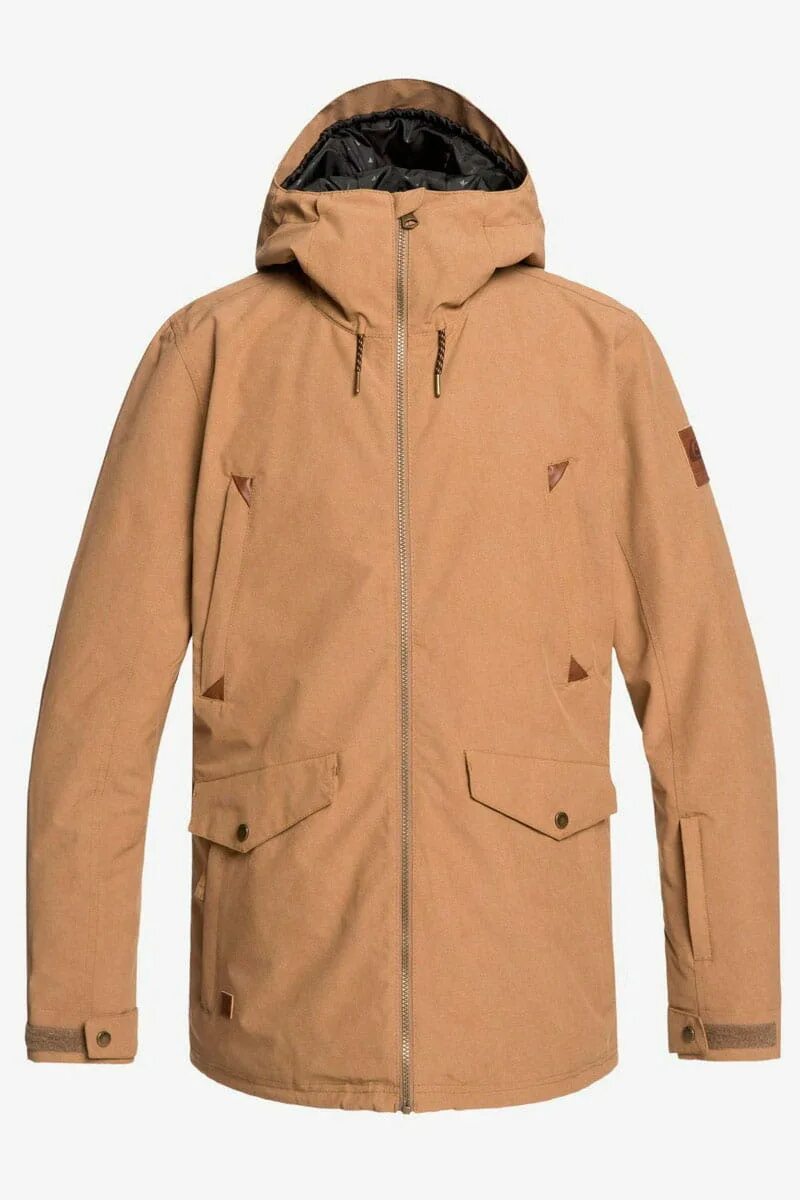 Куртка billabong all day blue мужская. Сноубордическая куртка horsefeathers. Quiksilver mission solid jacket m. Длинная куртка для сноуборда мужская. Куртка dc servo jkt m snjt.