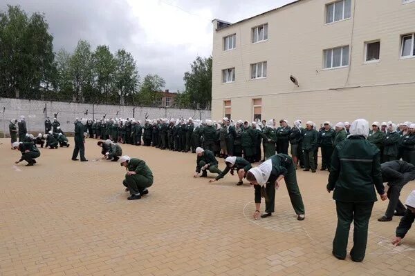 Ик 2 товарково калужская область. Осужденные калуга. Осужденные калуга. Интернет магазин калужский ик 2 косинова. Осужденные калуга.
