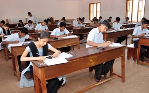 Education body