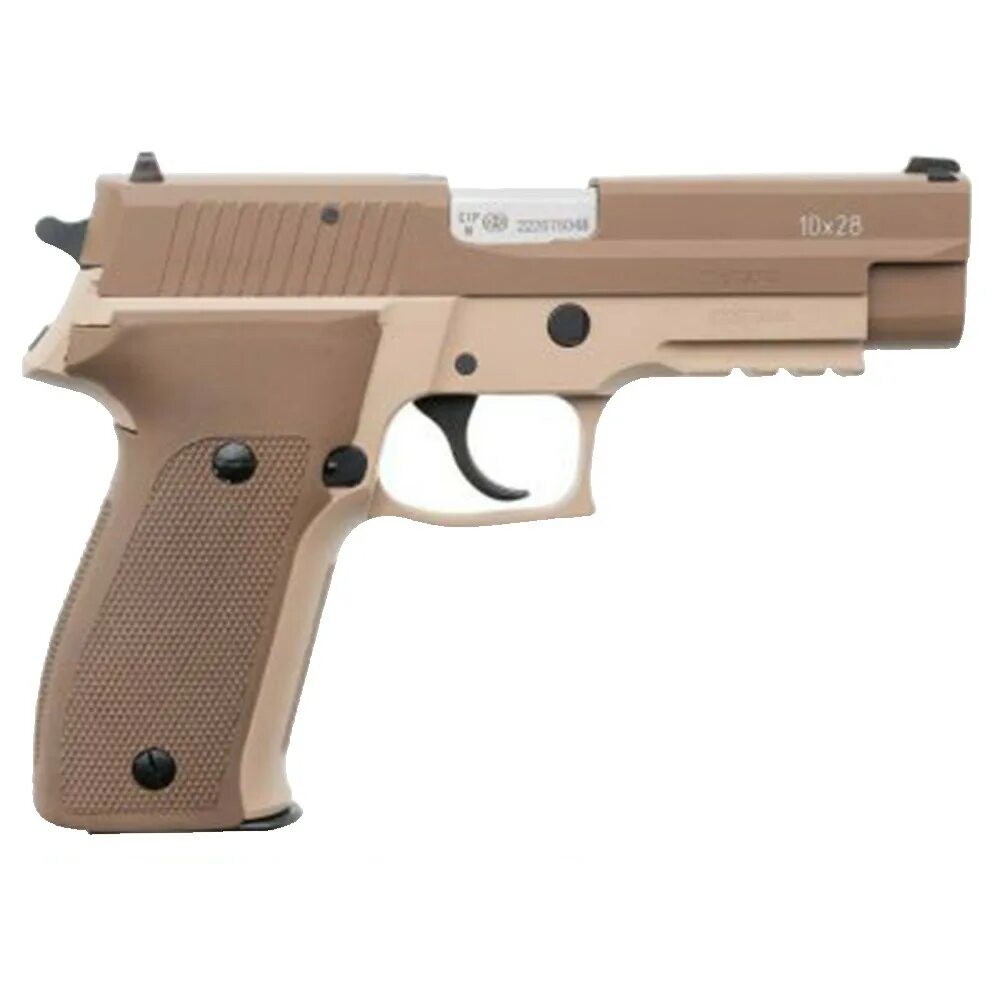 P226t tk-pro silver. P226t tk-pro 10x28. P226t tk-pro. P 226 tk pro техкрим. P226t tk-pro.