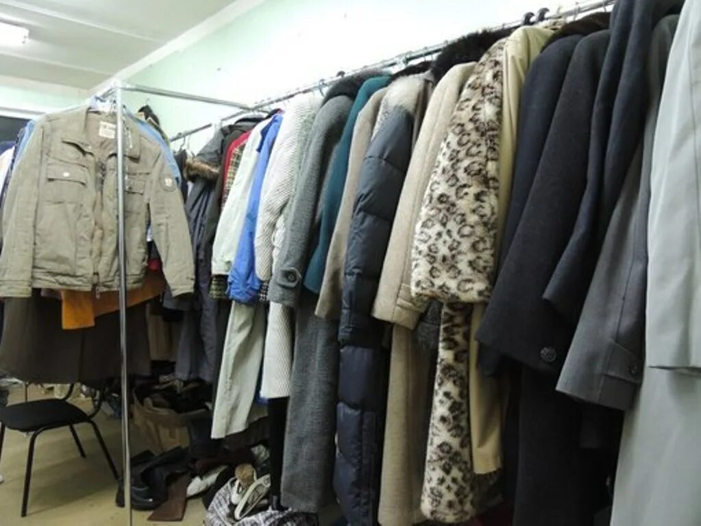 магазин феникс рассказово. переработка вторсырья. где в тамбове можно сдать. сдача макулатуры. деньги за макулатуру.