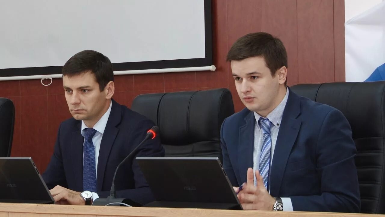 Биржа кочубеевское. Биржа кочубеевское
