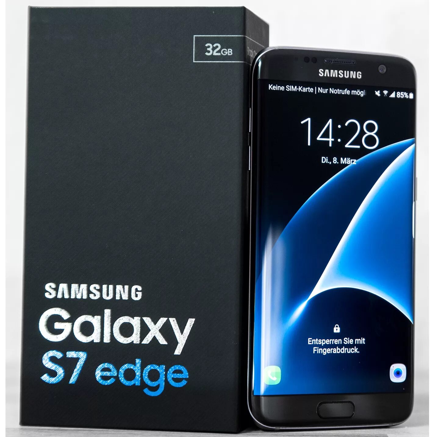 Отзывы galaxy s. Samsung Galaxy s7. Galaxy s7 Edge. Samsung Galaxy s7 32gb. Samsung Galaxy 7 Edge.