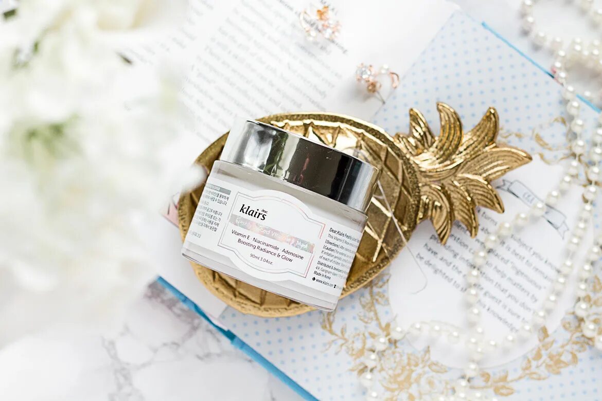 Klairs маска ночная витаминная 15 мл. Dear klairs витаминная маска для сияния. Klairs mask. Klairs маска с витамином e freshly juiced vitamin e mask. Klairs mask.