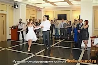 Пиноккио шатура